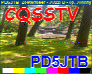 29/06/2026 à 12h44