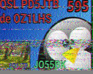 29/06/2026 à 12h46
