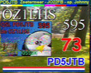 29/06/2026 à 12h47