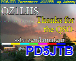 29/06/2026 à 12h49
