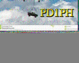 29/06/2026 à 12h52