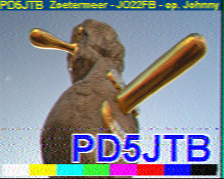 29/06/2026 à 13h05