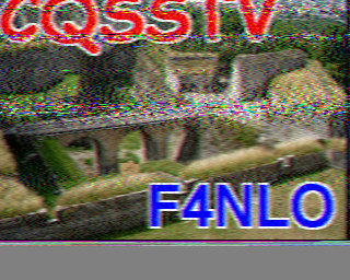 29/06/2026 à 13h06