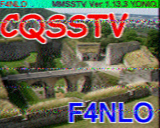 29/06/2026 à 13h09