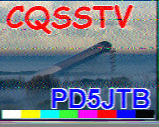 29/06/2026 à 13h15