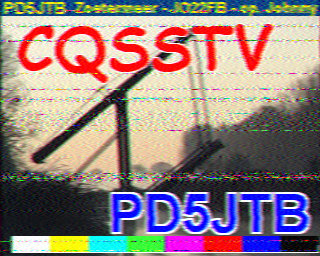 29/06/2026 à 13h17