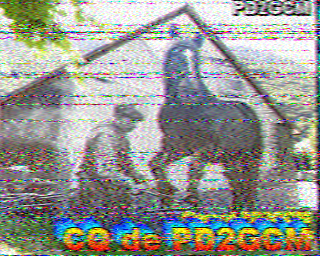 29/06/2026 à 13h30