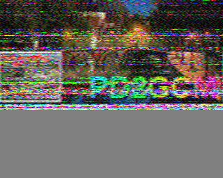 29/06/2026 à 13h36