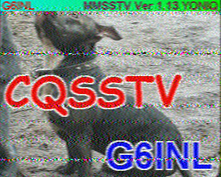 29/06/2026 à 12h55