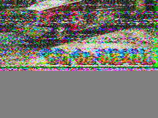29/06/2026 à 03h00
