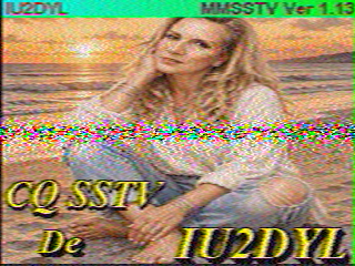 29/06/2026 à 07h45
