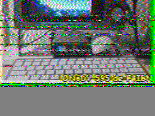 29/06/2026 à 08h24