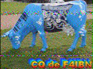 29/06/2026 à 08h25