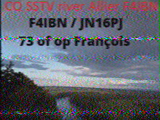 29/06/2026 à 08h27