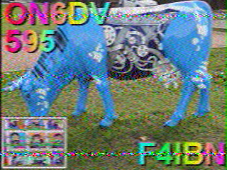 29/06/2026 à 08h28