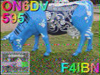29/06/2026 à 08h30