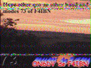 29/06/2026 à 08h32