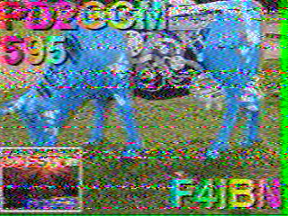 29/06/2026 à 14h01