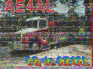 29/06/2026 à 03h02