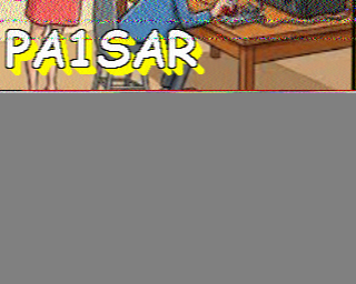 29/06/2026 à 05h39
