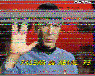 29/06/2026 à 05h43