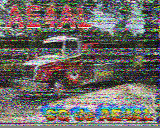 29/06/2026 à 02h55