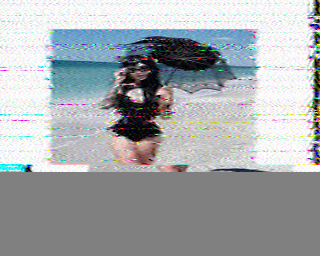 29/06/2026 à 03h56
