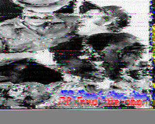 29/06/2026 à 04h19