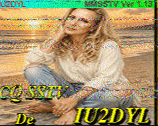 29/06/2026 à 07h26