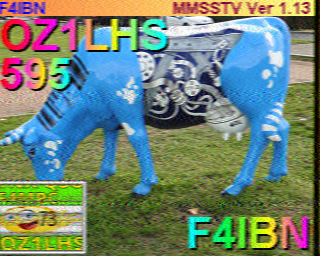 29/06/2026 à 08h20