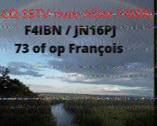 29/06/2026 à 08h22