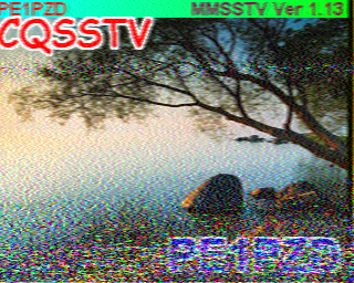 29/06/2026 à 09h09