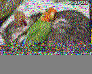 29/06/2026 à 09h12