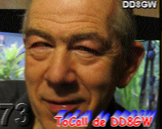 29/06/2026 à 09h23