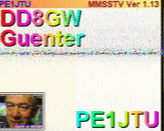 29/06/2026 à 09h25