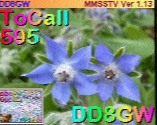 29/06/2026 à 09h27