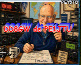 29/06/2026 à 09h28