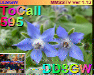 29/06/2026 à 09h30