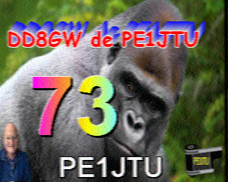 29/06/2026 à 09h33