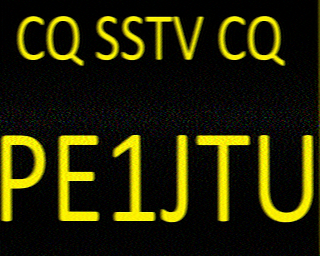 29/06/2026 à 09h35