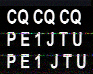 29/06/2026 à 09h41