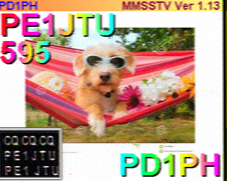 29/06/2026 à 09h43