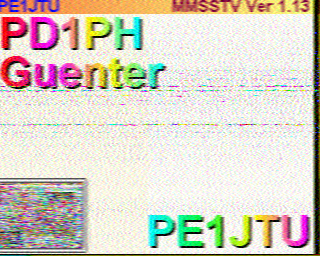 29/06/2026 à 09h44