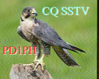 29/06/2026 à 09h50