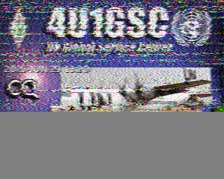 29/06/2026 à 11h21