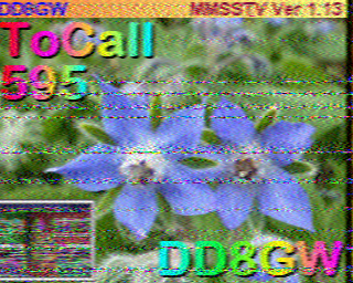 29/06/2026 à 11h28