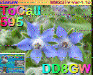 29/06/2026 à 11h34