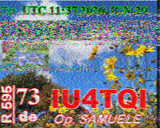 29/06/2026 à 11h38
