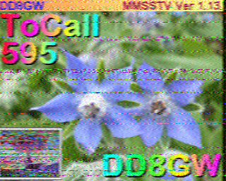 29/06/2026 à 11h41