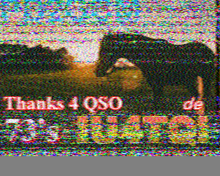 29/06/2026 à 11h48